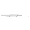 zyrandol-130W-bialy-led-prostokatny-plaski