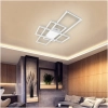 zyrandol-130W-bialy-led-prostokatny-salon
