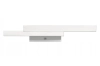 zyrandol-45W-bialy-led-plaski