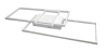 zyrandol-led-bialy-90w-prostokat-nowoczesny