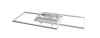 zyrandol-led-bialy-90w-prostokat-podlaczenie