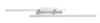 zyrandol-led-bialy-90w-prostokat-plaski-ramka