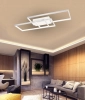 zyrandol-led-bialy-90w-prostokat-pokoj-salon