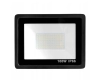naswietlacz-led-diody-100W-czarny-zimny