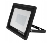 naswietlacz-led-diody-100W-czarny-6000K