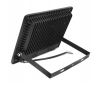 naswietlacz-led-diody-100W-czarny-podlaczenie