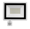 naswietlacz-led-diody-50W-bialy-czujnik-neutralny-4500K