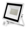 naswietlacz-led-diody-50W-bialy-czujnik-neutralny-uchwyt