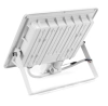 naswietlacz-led-diody-50W-bialy-czujnik-neutralny-podlaczenie