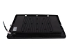 naswietlacz-led-diody-200W-4500K-neutralny