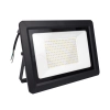 naswietlacz-led-diody-200W-4500K-neutralny