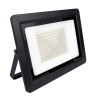 naswietlacz-led-diody-200W-4500K-mocny