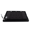 naswietlacz-led-diody-200W-4500K-tyl