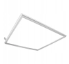 panel-podtynkowy-ramka-40w-60cm-4000K-bialy