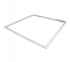 panel-podtynkowy-ramka-40w-60cm-4000K-zestaw