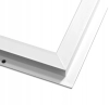 panel-podtynkowy-ramka-40w-60cm-4000K-naroznik