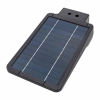 lampa-solarna-8W-czujnik-zmierzchu-panel