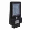 lampa-solarna-8W-czujnik-zmierzchu-led