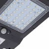lampa-solarna-8W-czujnik-zmierzchu-diody