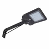 lampa-solarna-8W-czujnik-zmierzchu-solidna