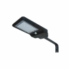 lampa-solarna-8W-czujnik-zmierzchu-czarna