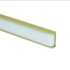 lampa-nad-lustro-zlota-led-60cm-12W-4200K-tasma