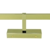 lampa-nad-lustro-zlota-led-120cm-24W-4200K-stopka