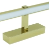 lampa-nad-lustro-zlota-led-120cm-24W-4200K-dluga
