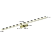 lampa-nad-lustro-zlota-led-120cm-24W-4200K-wymiary