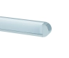 lampa-nad-lustro-chrom-63cm-12W-4200K-zaokraglona