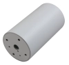 spot-gu10-led-bialy-okragly-oprawa-natynkowa-10cm