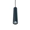 spot-gu10-czarny-led-29cm-sopel