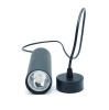 spot-gu10-czarny-led-29cm-mocowanie