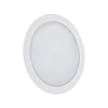 spot-oprawa-2w1-12w-podtynkowa-natynkowa-biala-4000K-neutralna