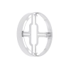 spot-oprawa-2w1-18w-podtynkowa-natynkowa-biala-montaz