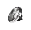 zarowka-LED-gu10-ar111-czarna-odblysnik-15w-neutralna-4000K-mocna
