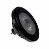 zarowka-LED-gu10-ar111-czarna-12w-ciepla
