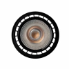 zarowka-gu10-ar111-czarna-6w-3000K