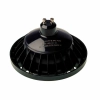 zarowka-gu10-ar111-czarna-6w-LED