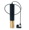 lampa-szynowa-wiszaca-tuba-24-cm-gu10-1-fazowa-czarno-detal