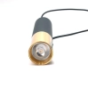 lampa-szynowa-wiszaca-tuba-24-cm-gu10-1-fazowa-detal-2