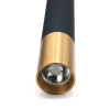 lampa-szynowa-wiszaca-tuba-24-cm-gu10-1-fazowa-detal-3