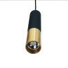 lampa-szynowa-wiszaca-tuba-24-cm-gu10-1-fazowa-detal-4