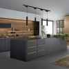 lampa-szynowa-wiszaca-tuba-24-cm-gu10-1-fazowa-aranzacja-2