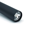 lampa-szynowa-wiszaca-tuba-24-cm-gu10-1-fazowa-czarna-detal