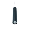 lampa-szynowa-wiszaca-tuba-24-cm-gu10-1-fazowa-widok-2