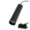 lampa-szynowa-wiszaca-tuba-24-cm-gu10-1-fazowa-detal-2