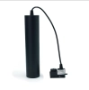 lampa-szynowa-wiszaca-tuba-24-cm-gu10-1-fazowa-detal-3