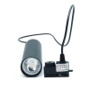lampa-szynowa-wiszaca-tuba-24-cm-gu10-1-fazowa-detal-4