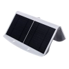 lampa-solarna-butterfly-biala-6,8W-LED-panel